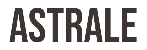 Astrale